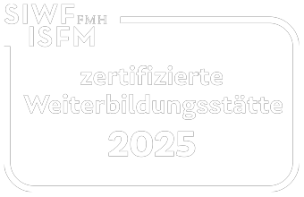 Label SWIF