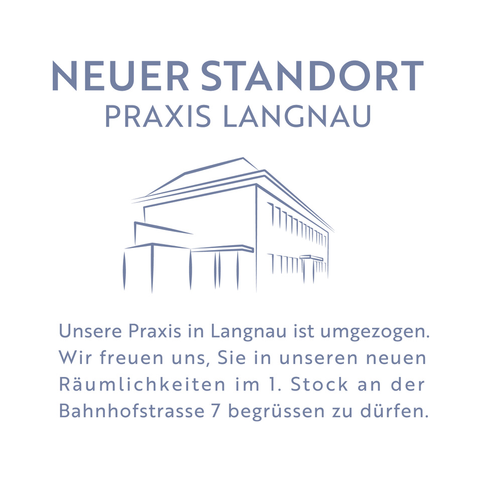 Popup Image