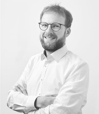 Dr. med. Markus van Son Dr. med. Markus van Son