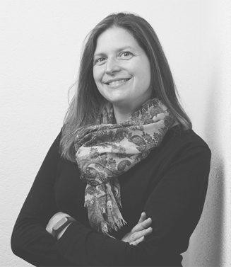 Pia Leibundgut Pia Leibundgut