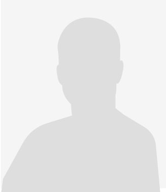 aee-portait-platzhalter-m aee-portait-platzhalter-m