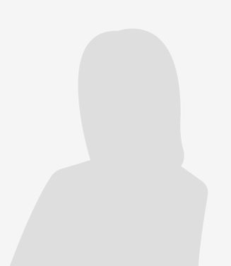 aee-portait-platzhalter-w aee-portait-platzhalter-w