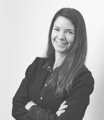 Dr. med. Sabrina Spigaglia Dr. med. Sabrina Spigaglia