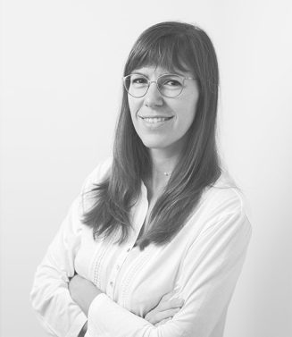 Dr. med. Sophie-Alexia Niderprim Dr. med. Sophie-Alexia Niderprim