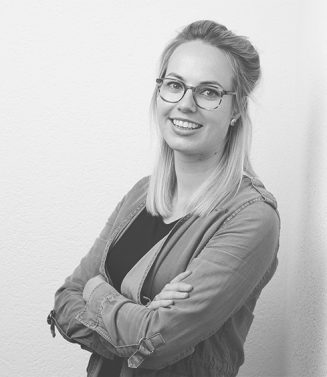 Stefanie Schöpfer Stefanie Schöpfer